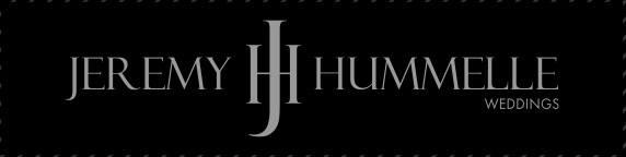 Jeremy Hummelle Weddings
